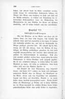 Seite 174
