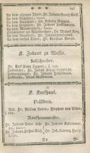 Seite 177
