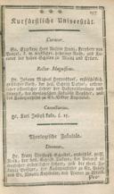 Seite 187