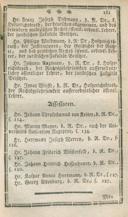 Seite 191
