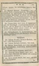 Seite 193