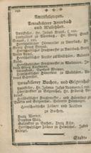Seite 222