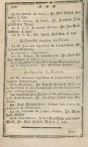 Seite 264