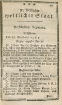 Seite 265