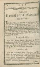 Seite 316