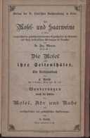 Seite 192