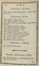 Seite 150