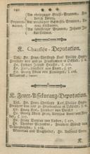 Seite 158