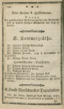 Seite 160