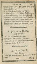 Seite 169