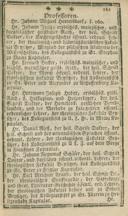 Seite 179