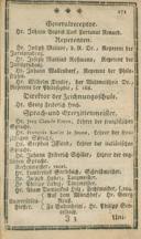 Seite 189