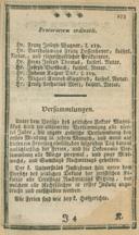 Seite 191