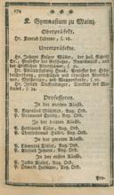 Seite 192