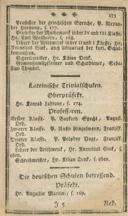 Seite 193
