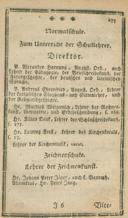 Seite 195