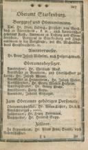 Seite 233