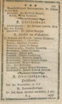 Seite 285