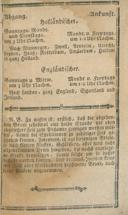 Seite 349