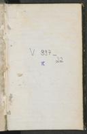 Seite 115