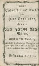 Seite 30