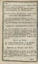 Seite 120