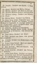 Seite 125