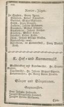 Seite 140