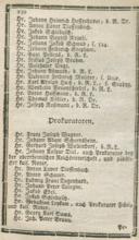 Seite 158