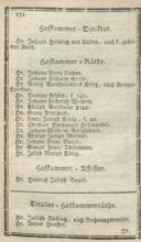 Seite 160