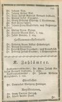 Seite 161