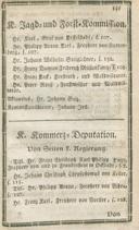 Seite 169