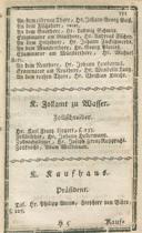 Seite 179