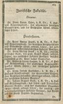 Seite 191