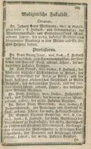 Seite 193