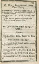 Seite 211