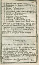 Seite 229
