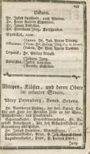 Seite 265