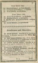 Seite 343