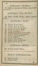 Seite 154