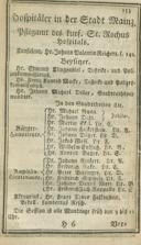 Seite 171