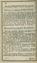 Seite 178