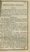 Seite 189