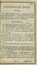 Seite 193