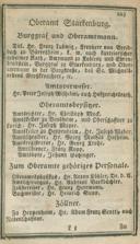 Seite 241