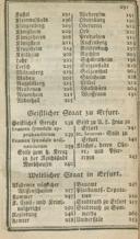 Seite 309