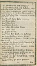 Seite 317