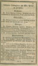 Seite 71
