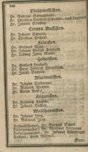 Seite 140