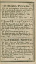 Seite 161